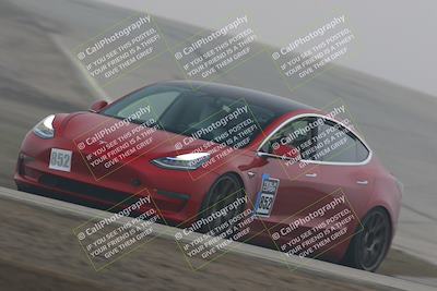 media/Dec-17-2022-Speed Ventures (Sat) [[41880ae7af]]/Tesla Corsa A/Grapevine/